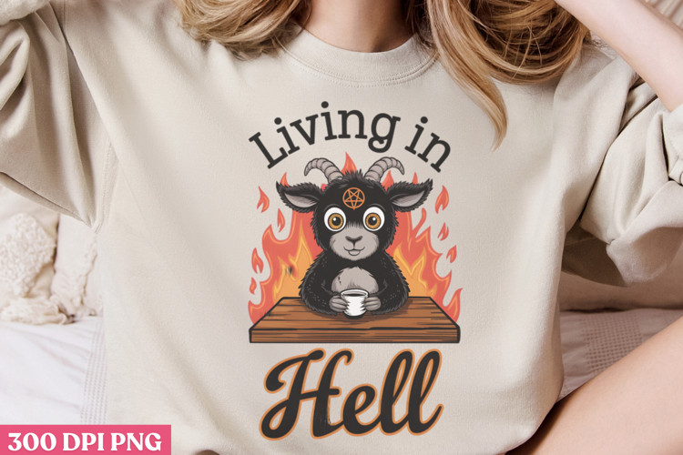 T-Shirt Designs Image 17