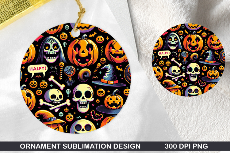 Ornament Png Image 20