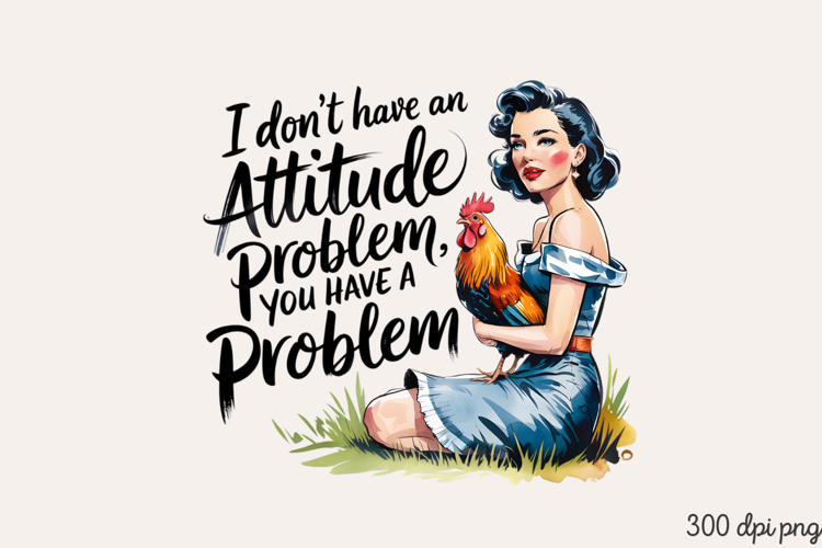 Boho SVG Image 14