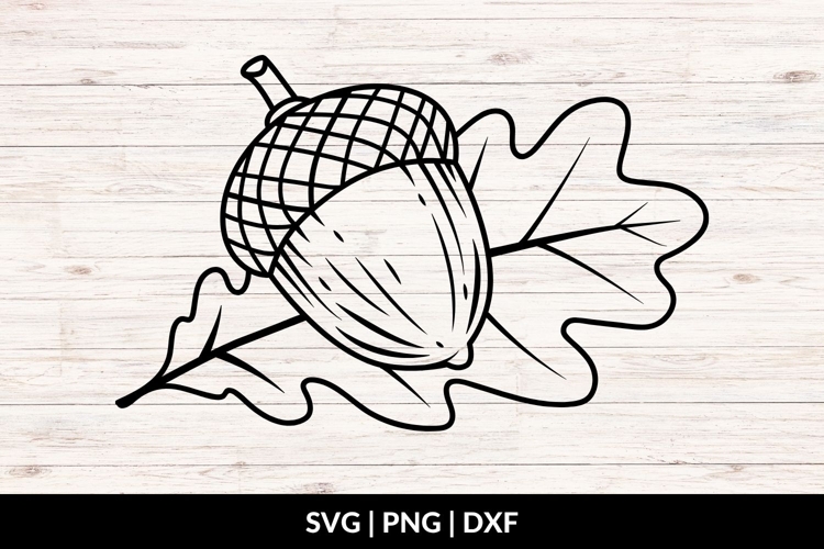 Leaf Fall Clipart Image 16