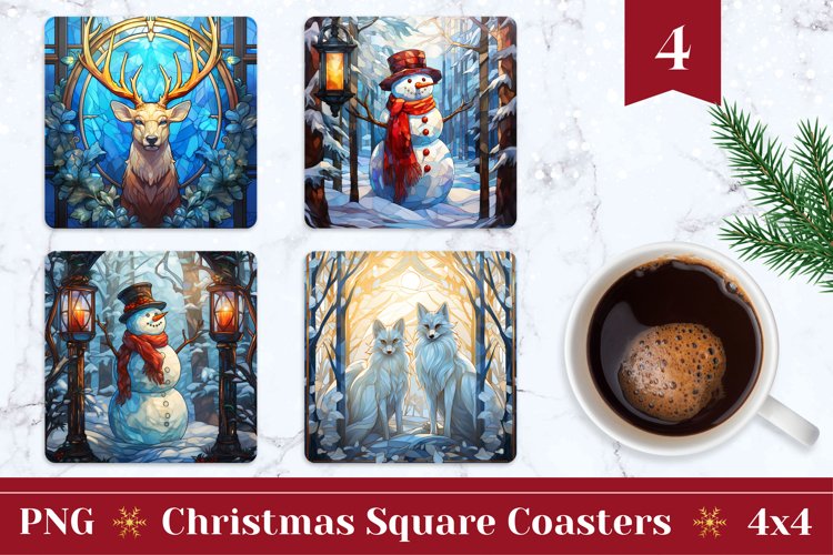 Winter Clipart