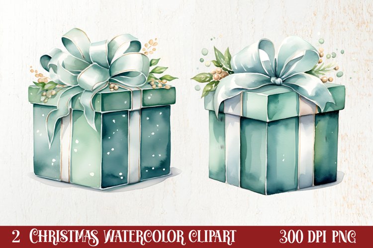 Beautiful Clipart Image 18