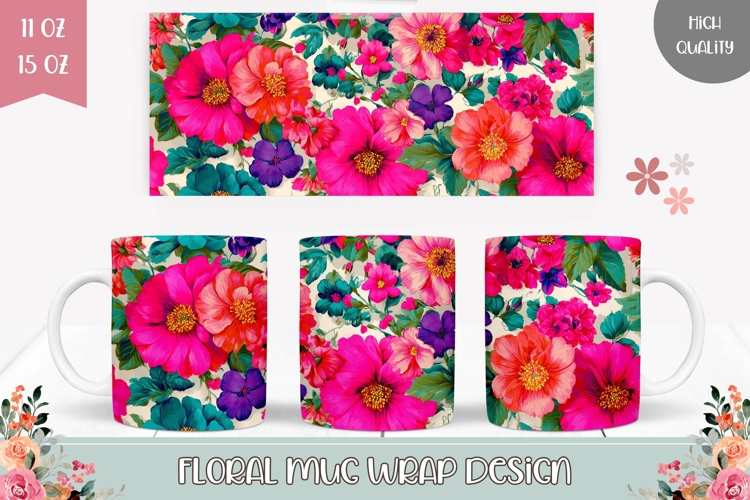 Cartoon Flowers Png Image 17