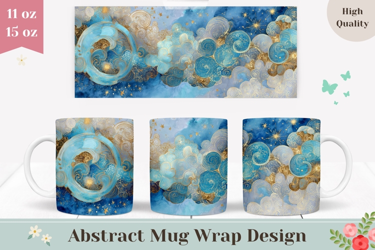 Mug Png Image 20