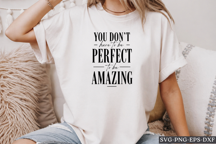 Self Love Svg Image 17