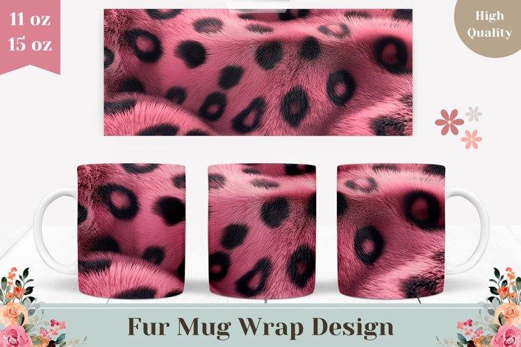 Valentines Sublimation Design Image 4