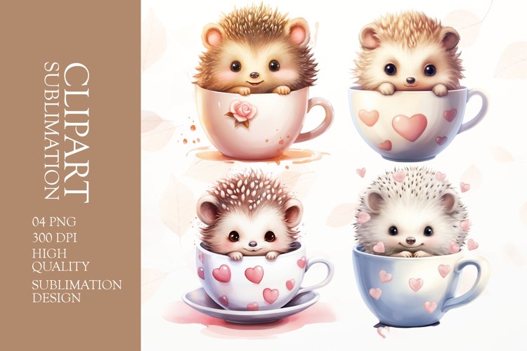 Baby Clipart Image 8