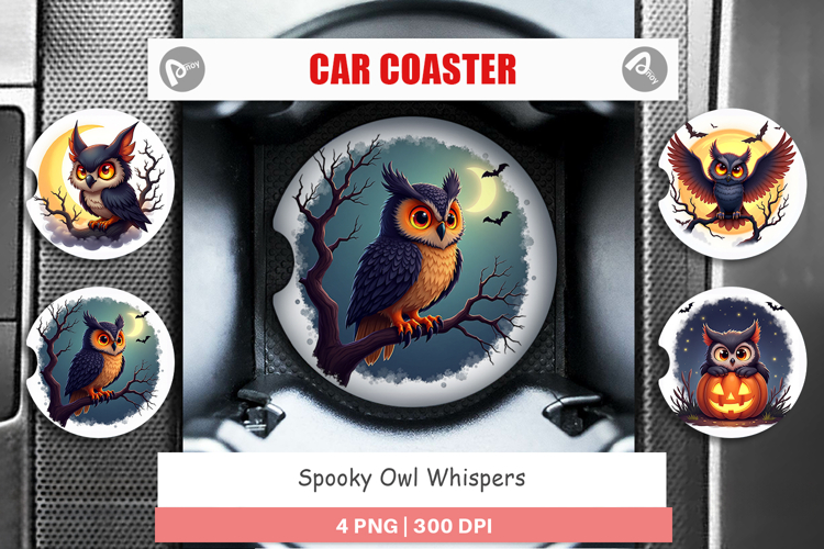 Car Png Image 16