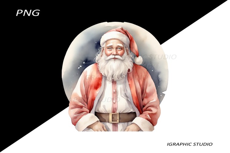 Xmas Clipart Image 4