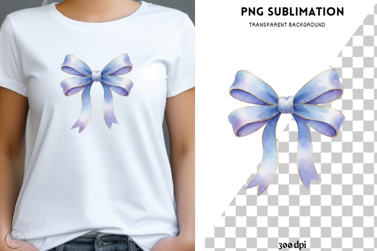 4th July png design for T-shirts