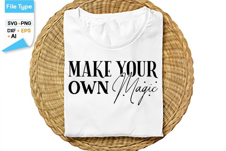 Inspirational Svg Image 8