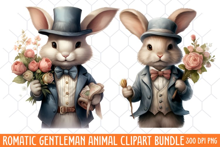 Animal Clipart Image 23