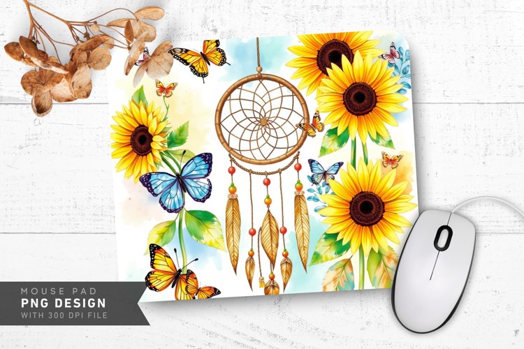 Flower Bouquet Clipart Image 22