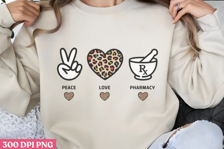 Boho SVG Image 10