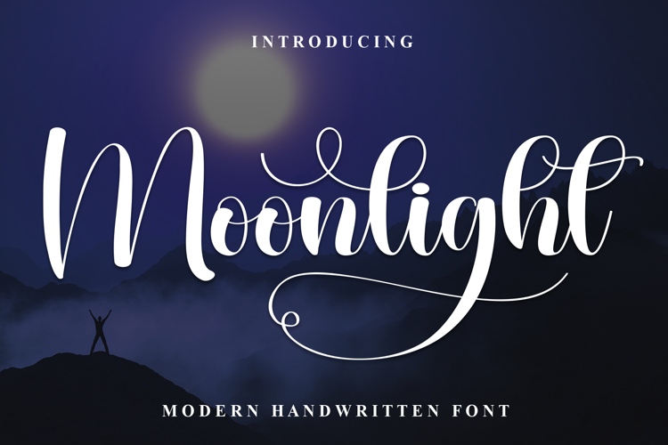 Moonlight