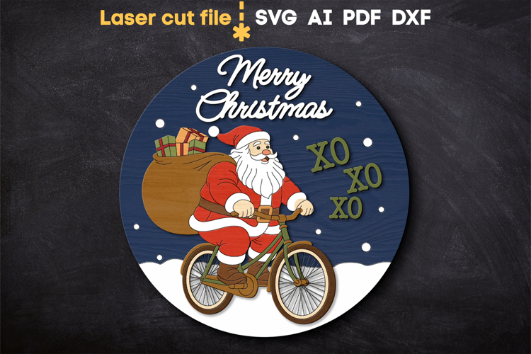 Glowforge Files Image 8