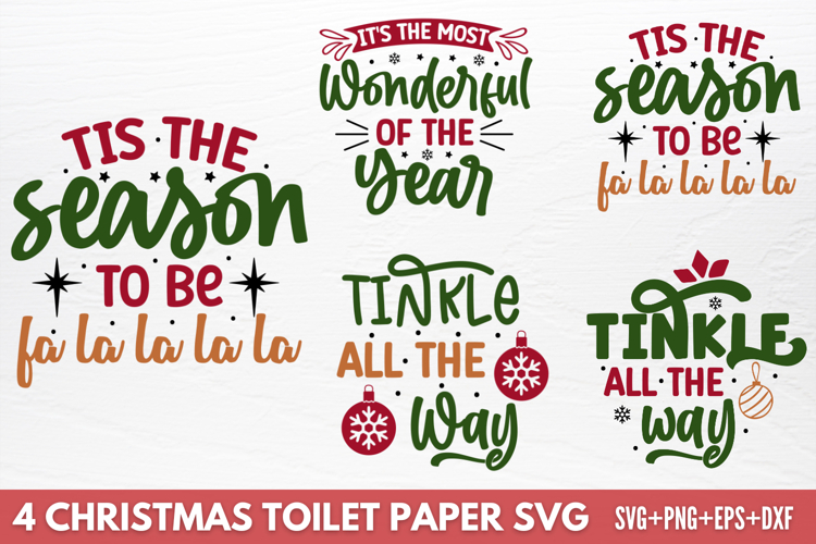 Paper Svg Image 9