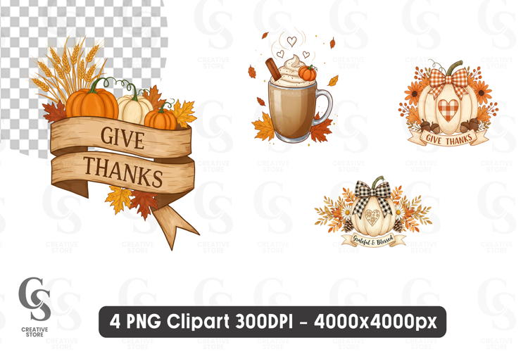 Banner Png Image 23