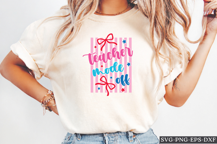 Cute Svg