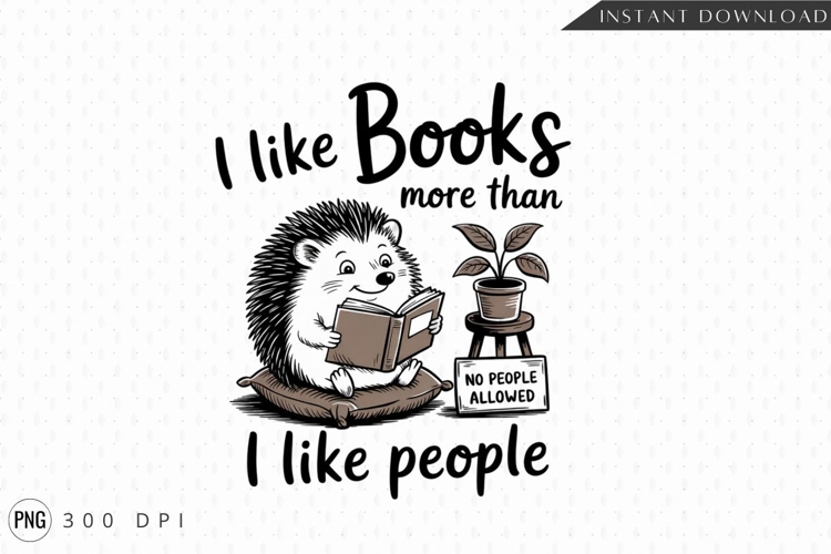 Book Clipart Image 10