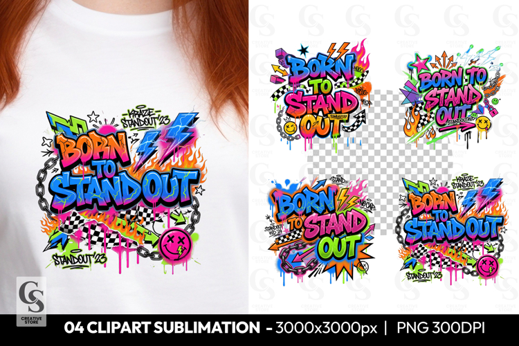 Drip Png Image 20