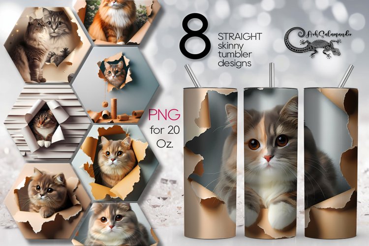 Pets Clipart Image 9