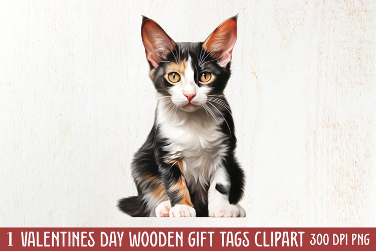 Pets Clipart