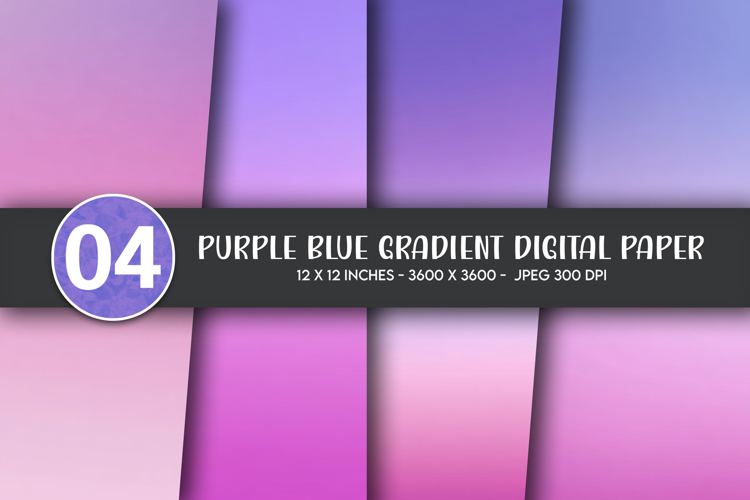 Aesthetic Pastel Background Image 22