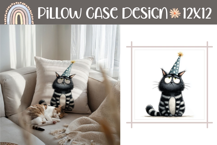 Cat Png Image 7