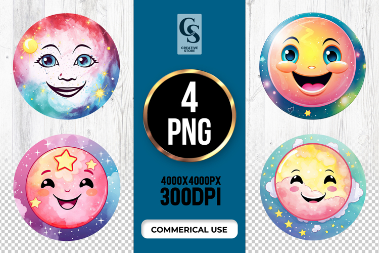 Sky Clipart Image 11