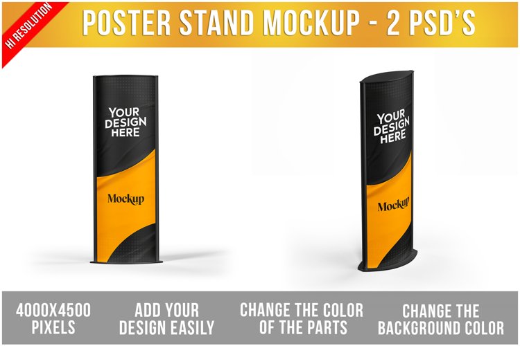 Promotion Clipart Image 12