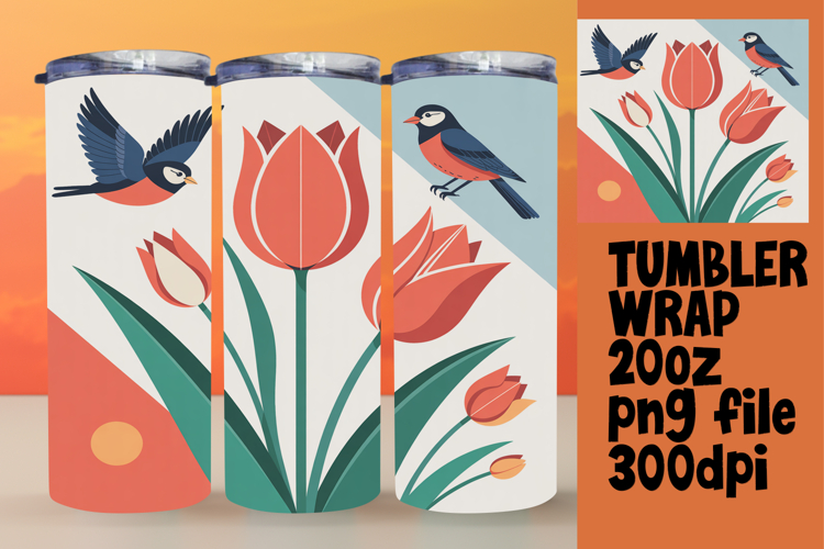 Farmhouse Png Image 18