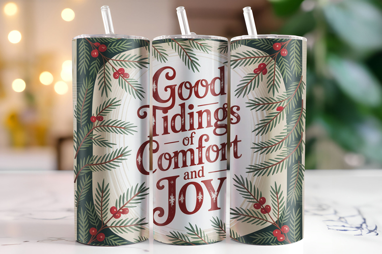 Joy Clipart Image 21