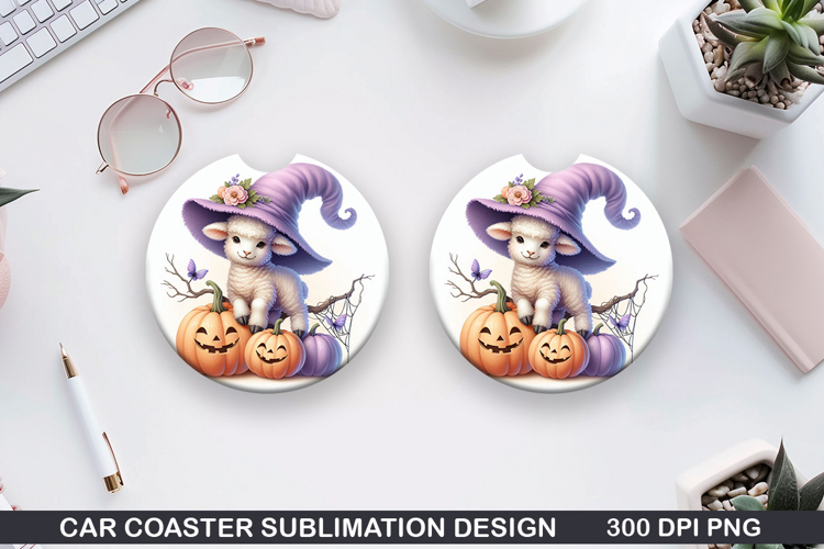Lamb Png Image 22