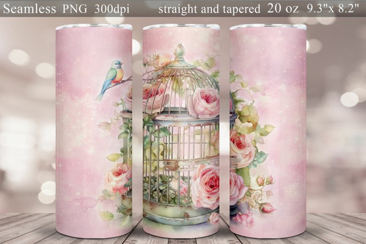 Sublimation Tumbler Designs Image 24