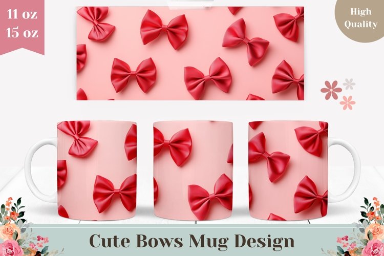 Valentines Sublimation Design Image 6