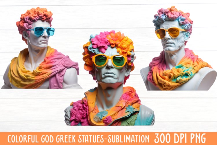 Greek Clipart Image 10