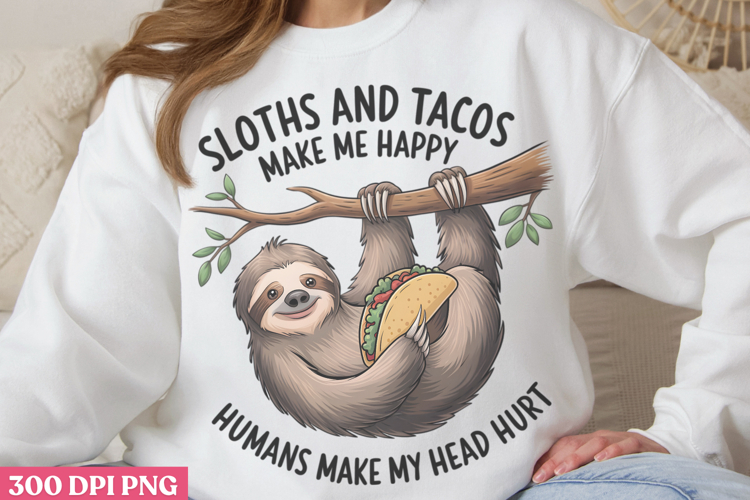 Tacos Png Image 7