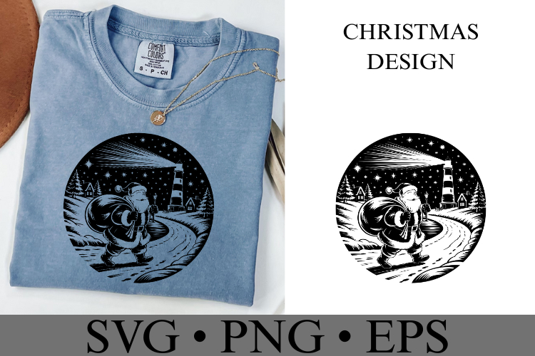 T-Shirt Designs Image 12