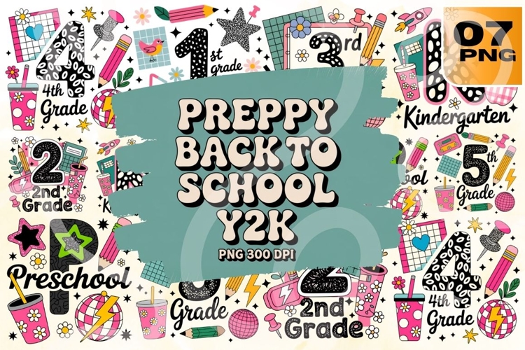 Preschool Grad Clipart Image 5