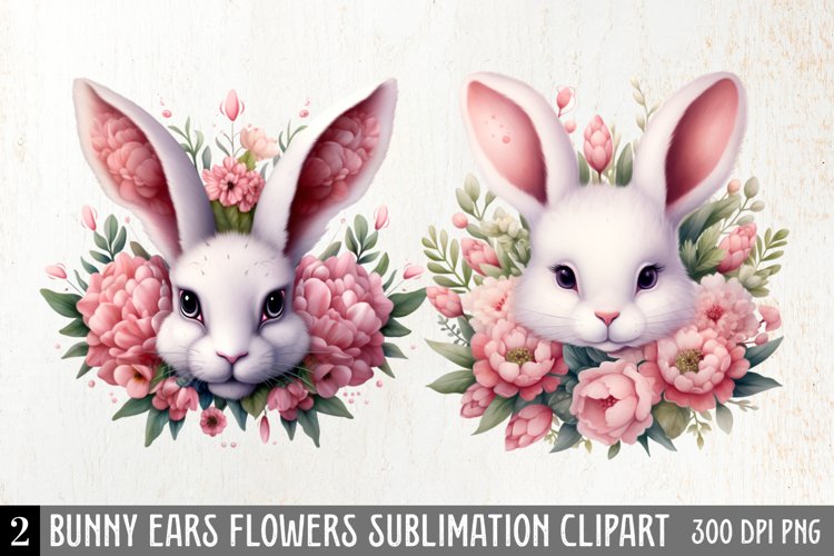 Ears Clipart Image 11