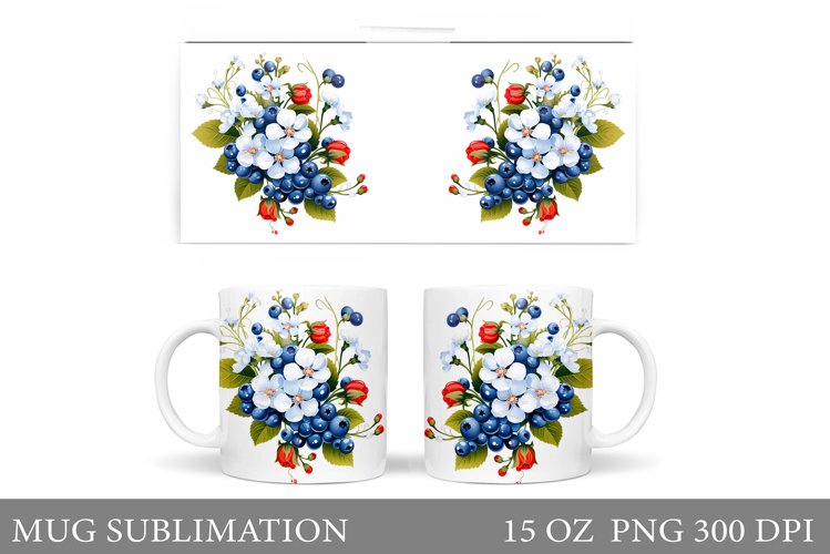 Summer Sublimation Design Image 16