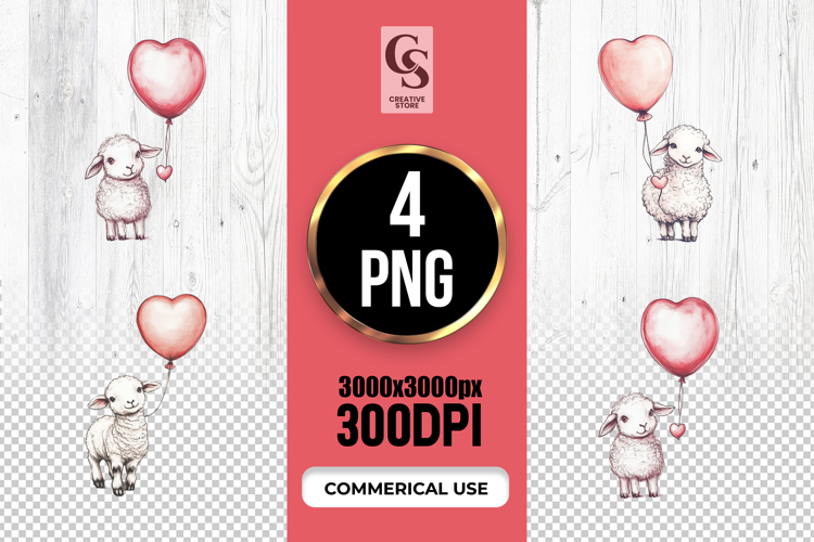 Heart Clipart Png Image 10