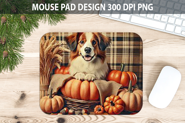 Dog Png Image 12