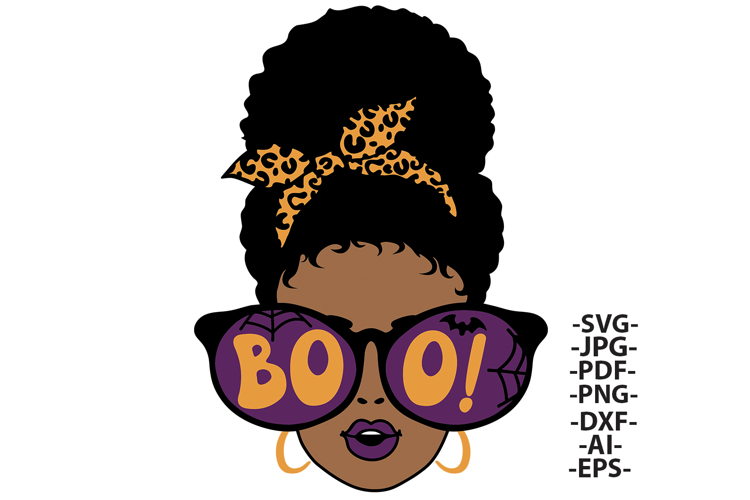 Spider Clipart Image 19
