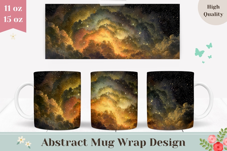 Mug Png Image 16