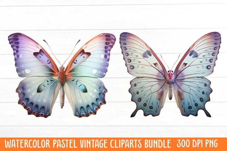 Vintage Clipart Image 10