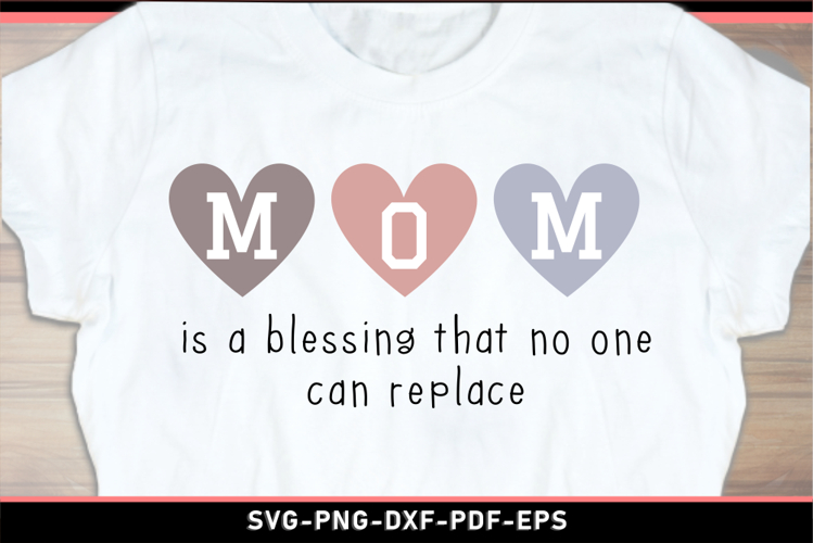 Funny Mom Life Svg Image 23
