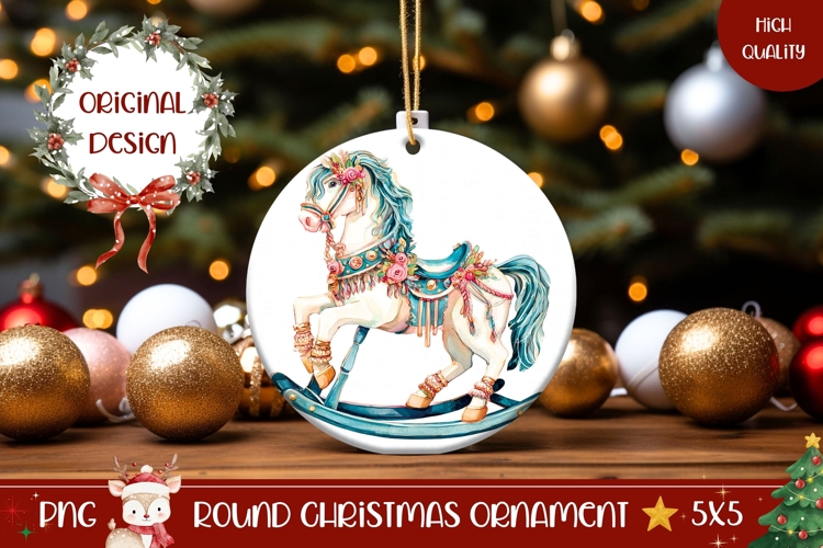 Christmas Png Image 20