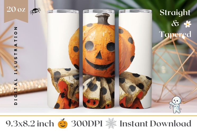 Halloween Clipart Png Image 12